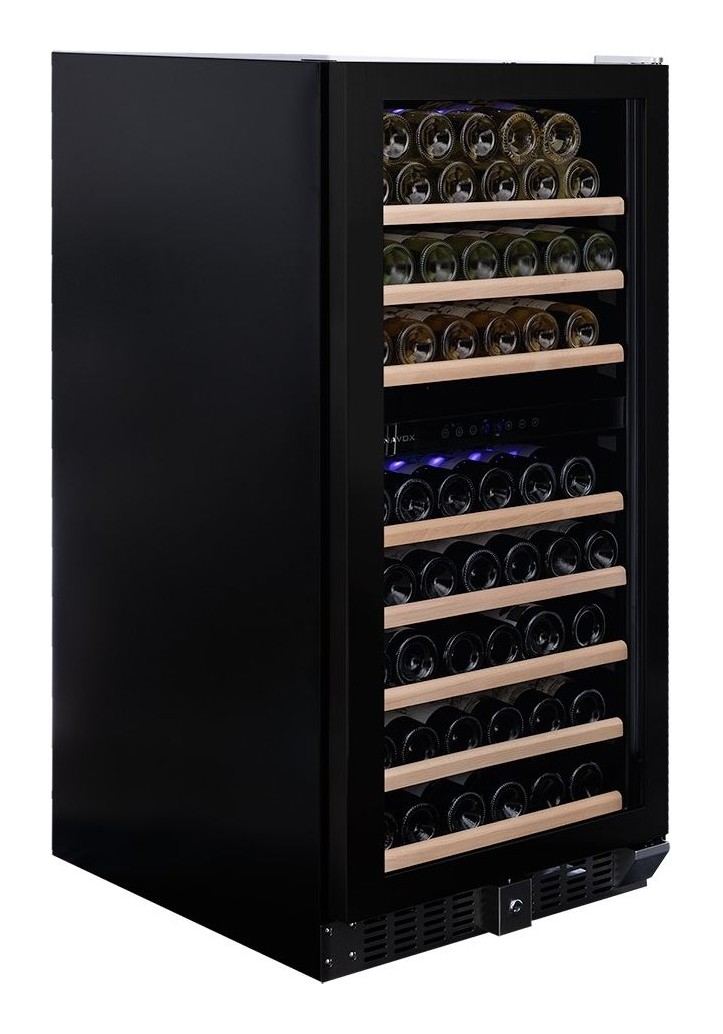 DUNAVOX GRANDE-94