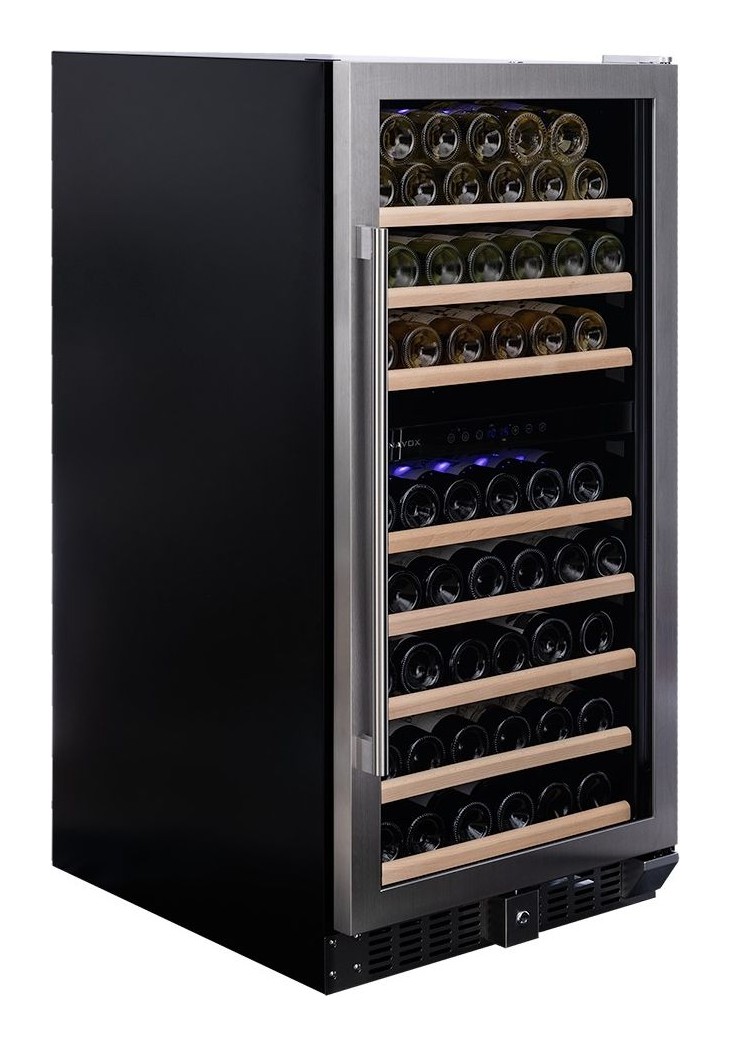 DUNAVOX GRANDE-94