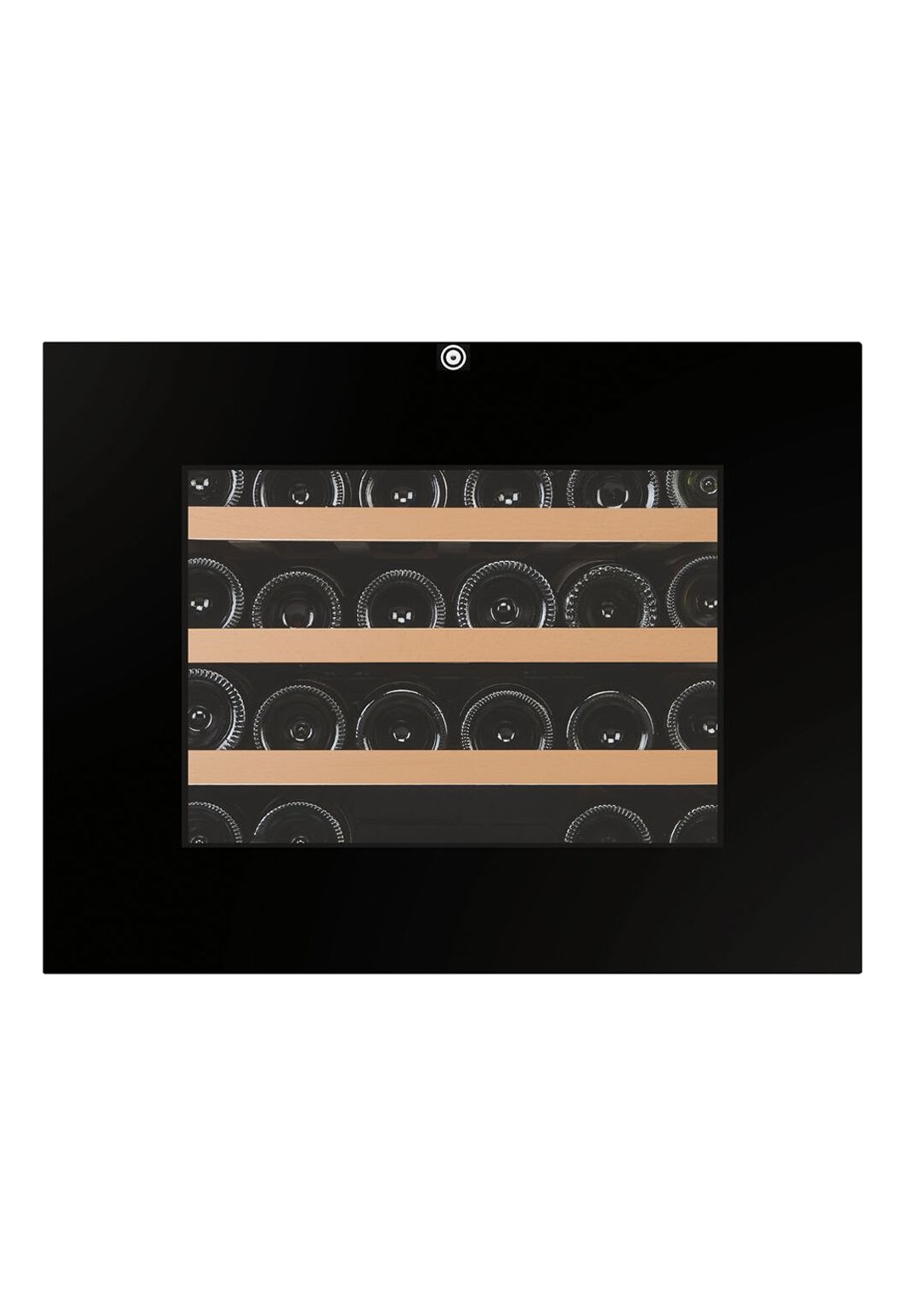 DUNAVOX BALANCE-24