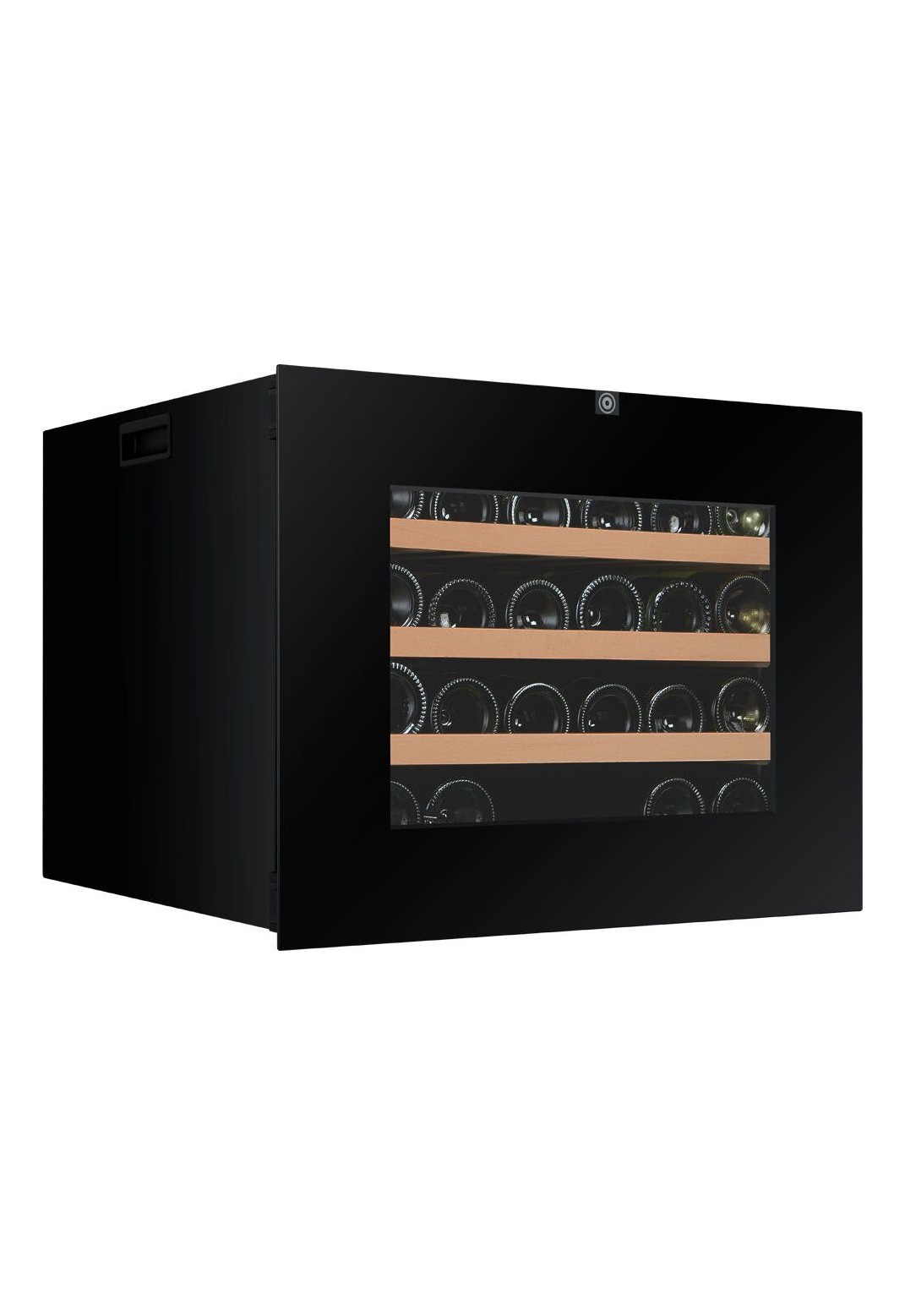 DUNAVOX BALANCE-24