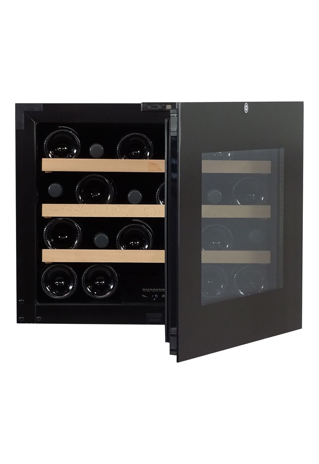 DUNAVOX BALANCE-24