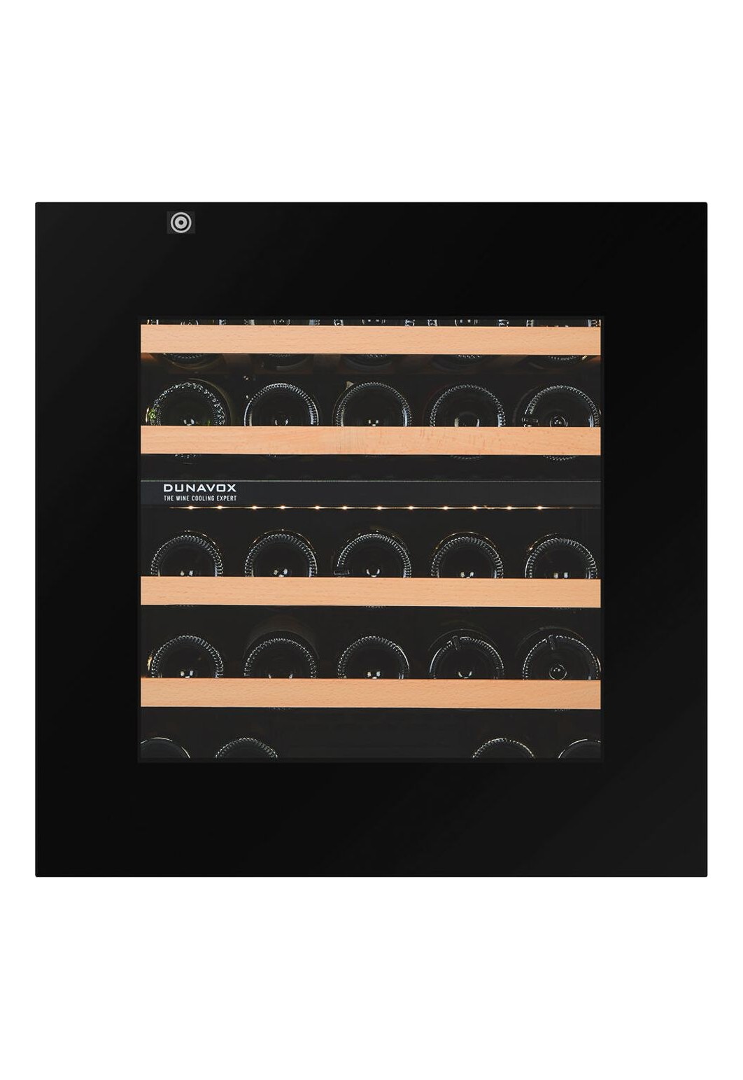 DUNAVOX BALANCE-26
