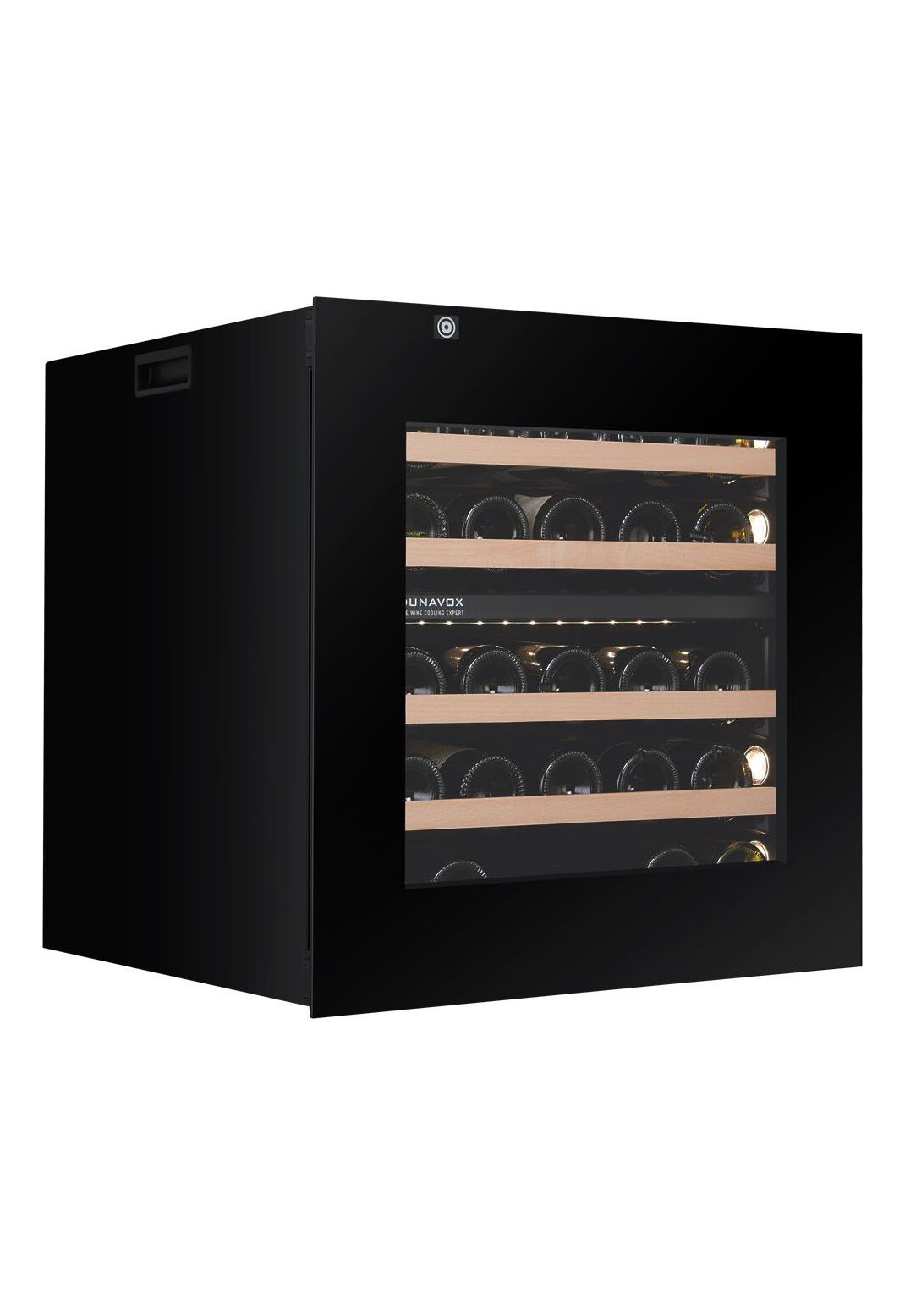 DUNAVOX BALANCE-26