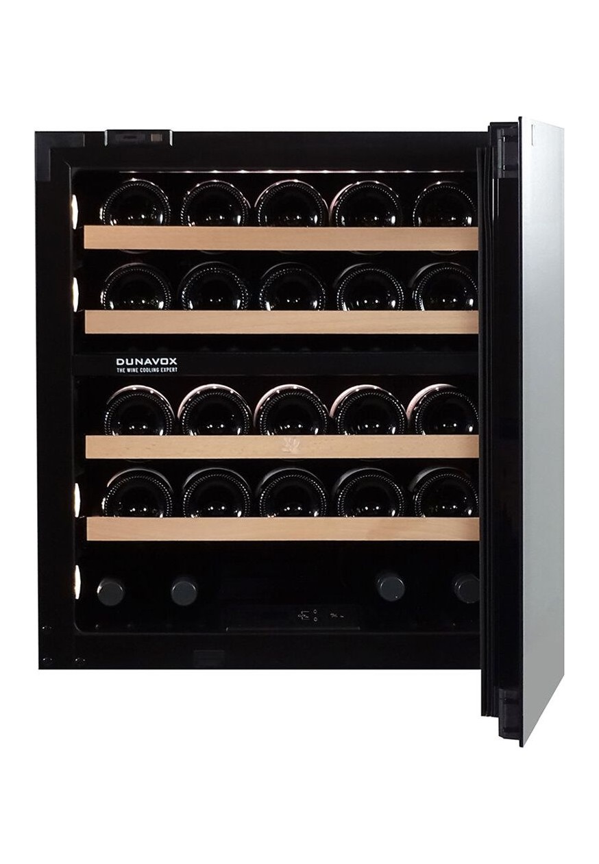 DUNAVOX BALANCE-26