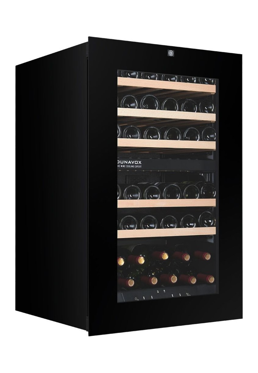DUNAVOX BALANCE-42