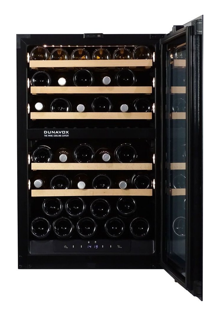 DUNAVOX BALANCE-42