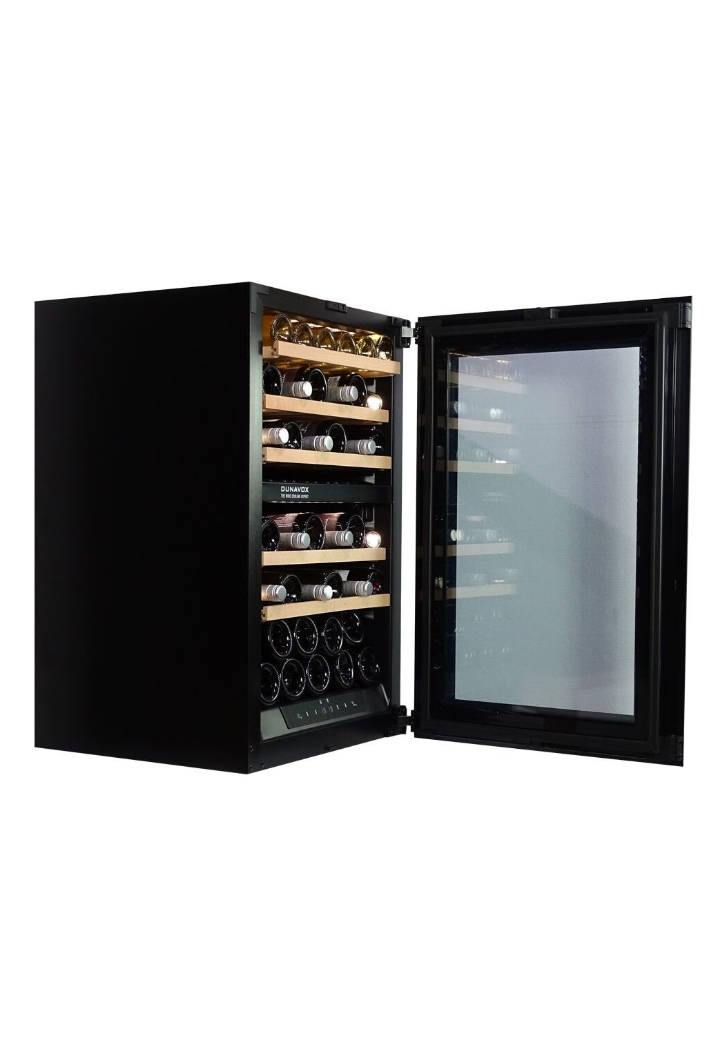 DUNAVOX BALANCE-42