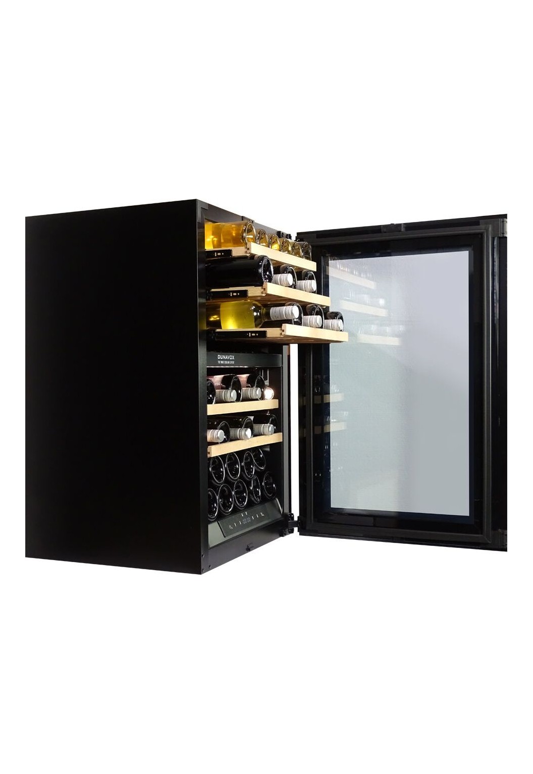DUNAVOX BALANCE-42
