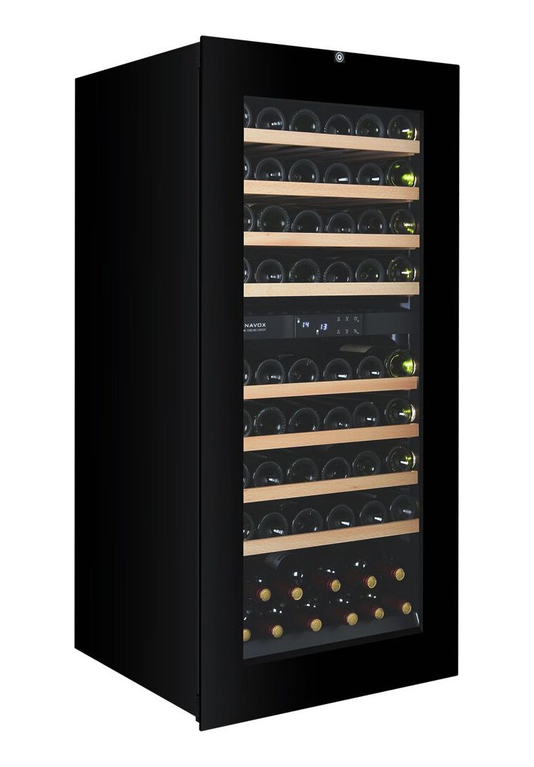 DUNAVOX BALANCE-65