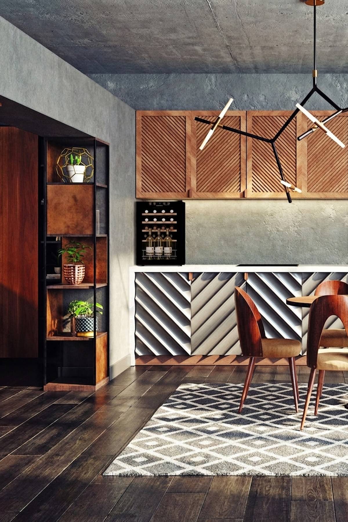 DUNAVOX HOME-20