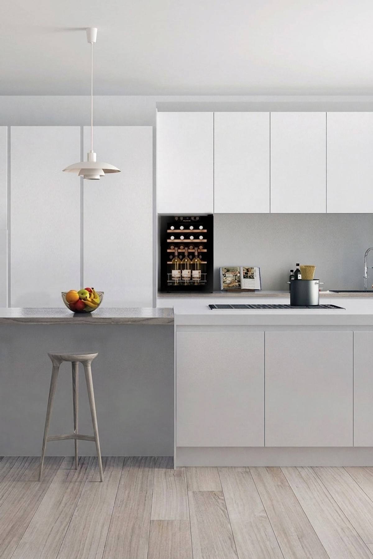 DUNAVOX HOME-20