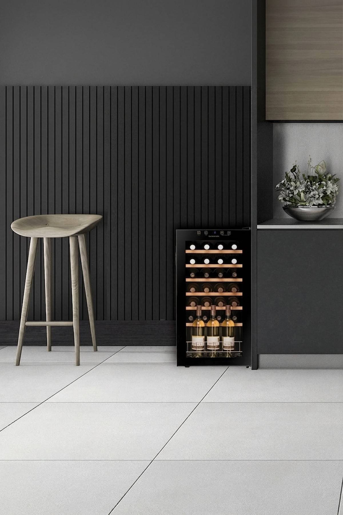 DUNAVOX HOME-28