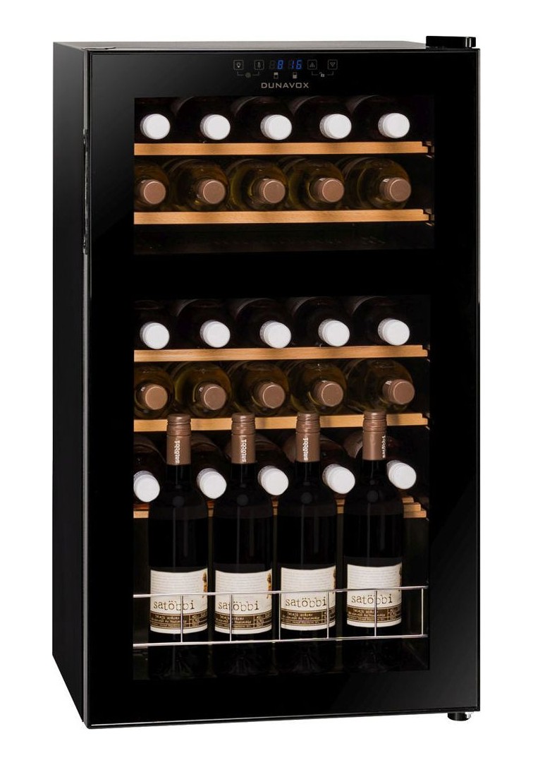 DUNAVOX HOME-30