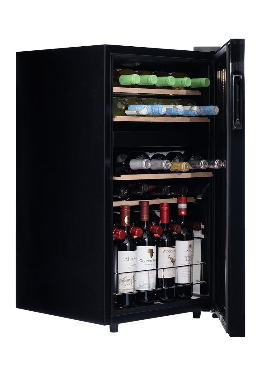 DUNAVOX HOME-30