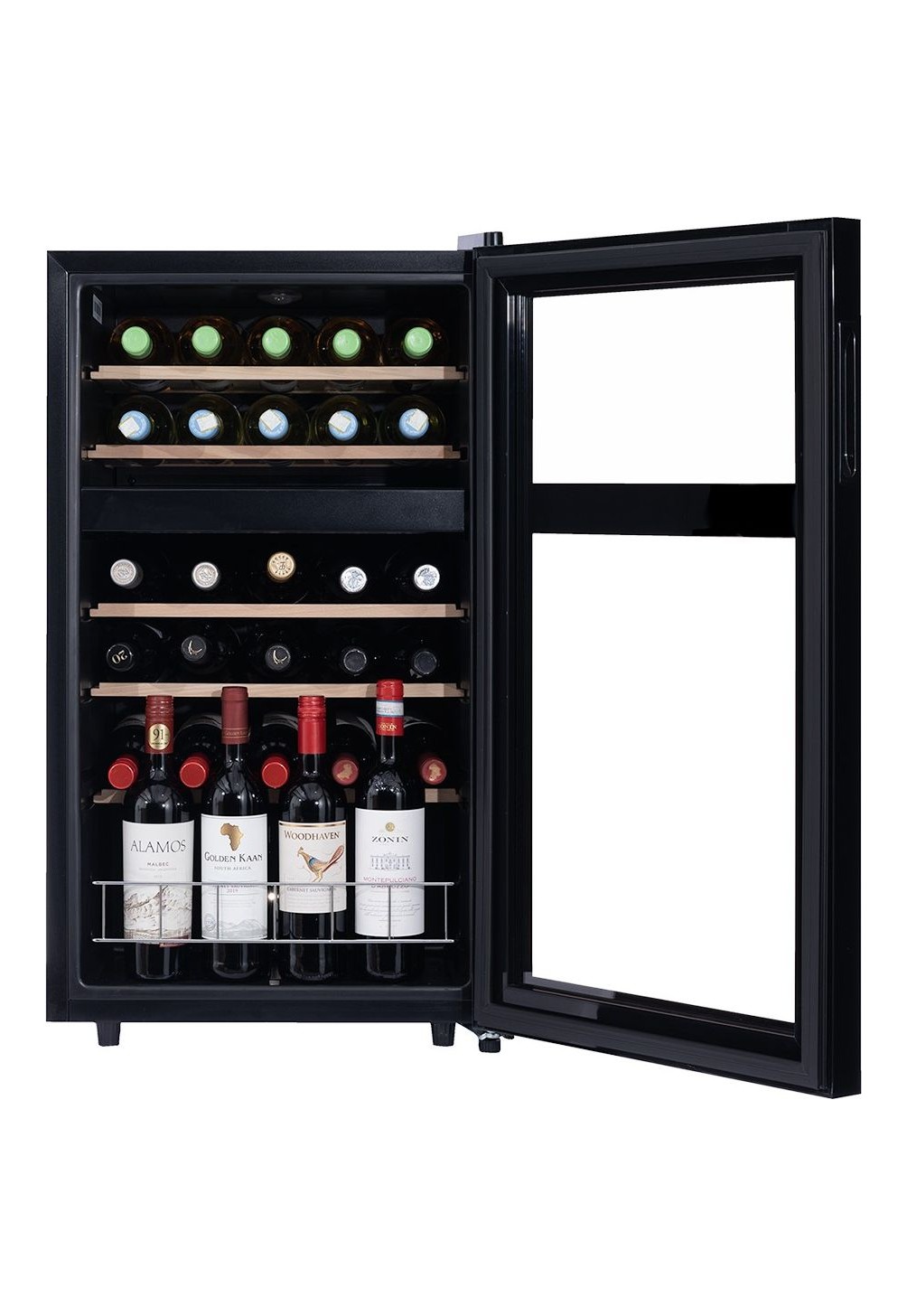 DUNAVOX HOME-30