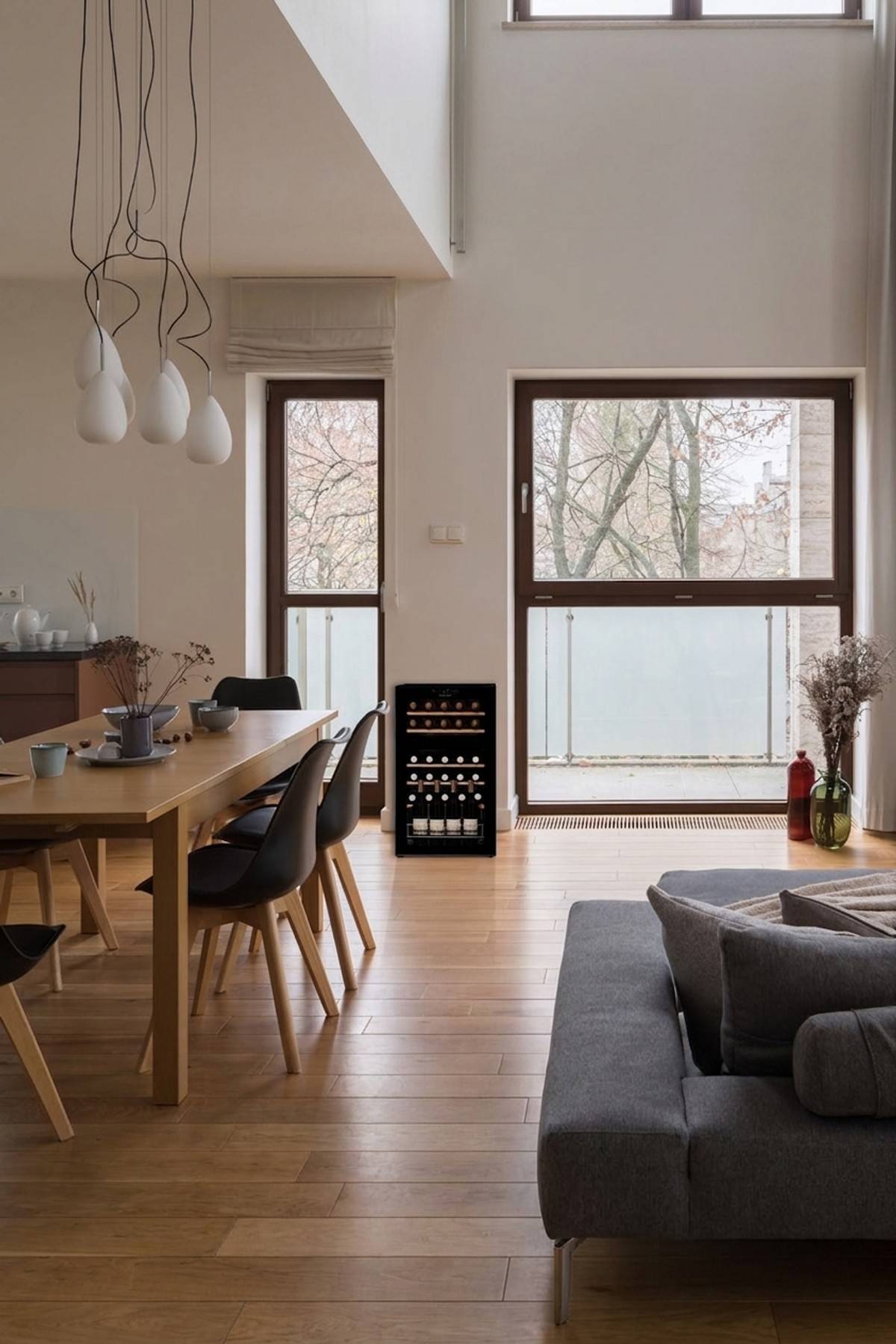 DUNAVOX HOME-30