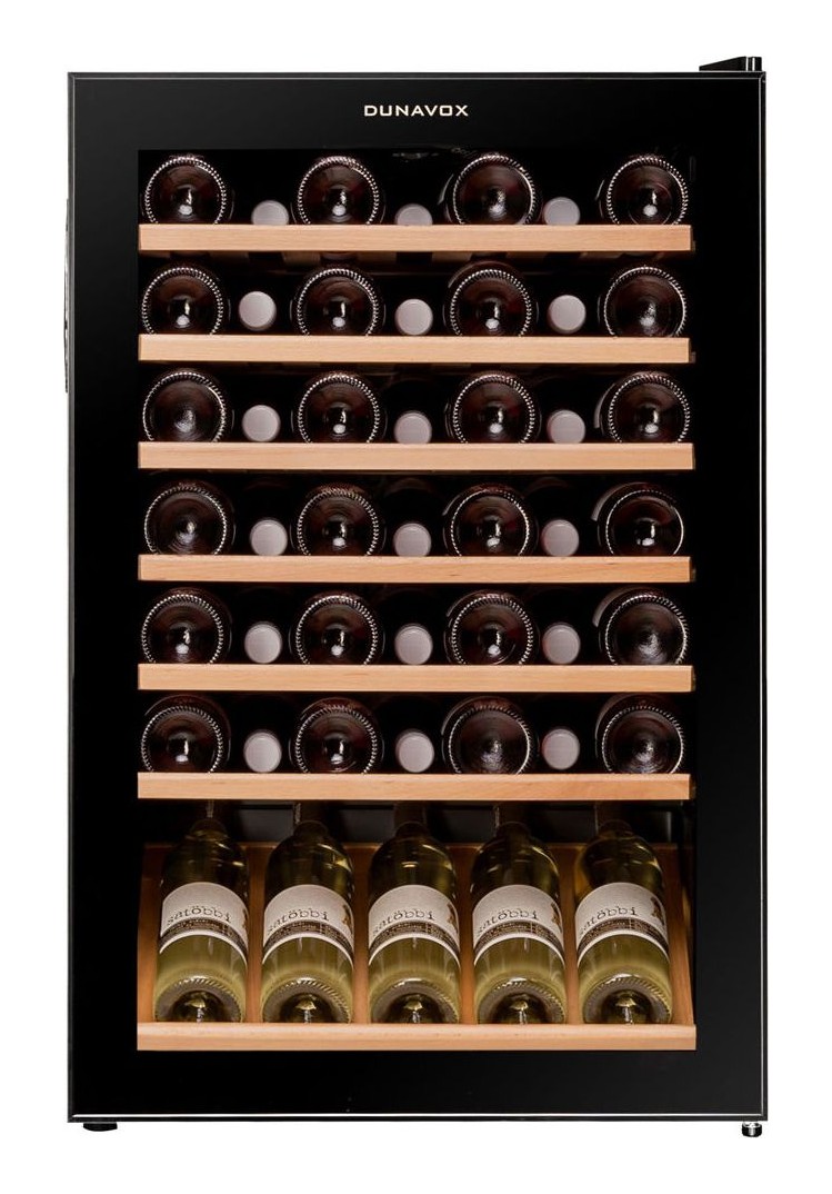 DUNAVOX HOME-48