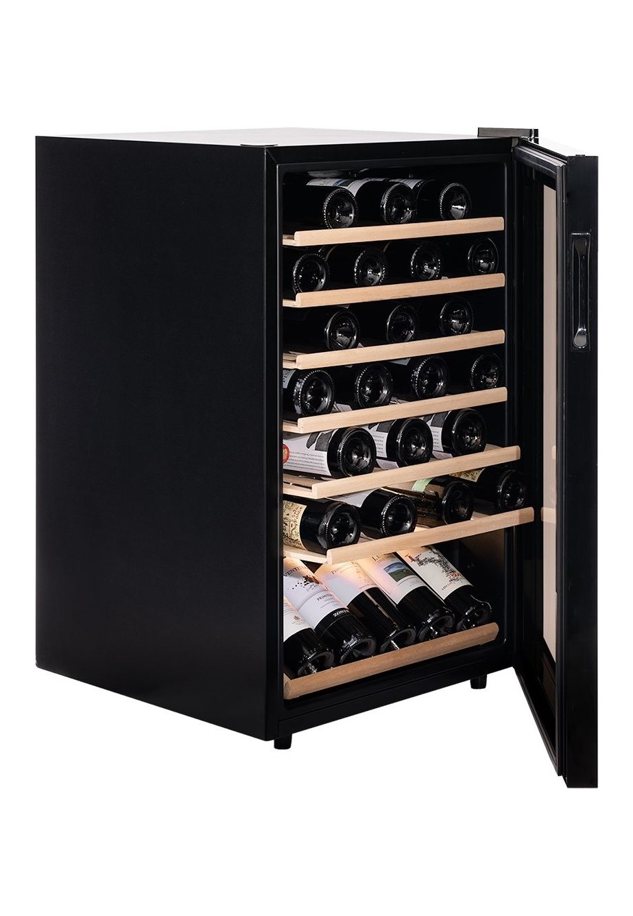 DUNAVOX HOME-48