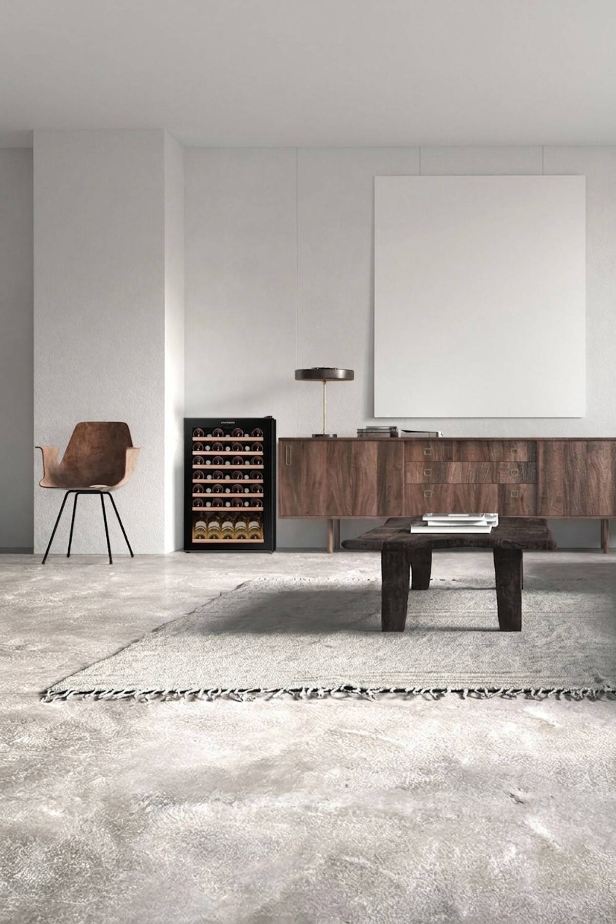 DUNAVOX HOME-48