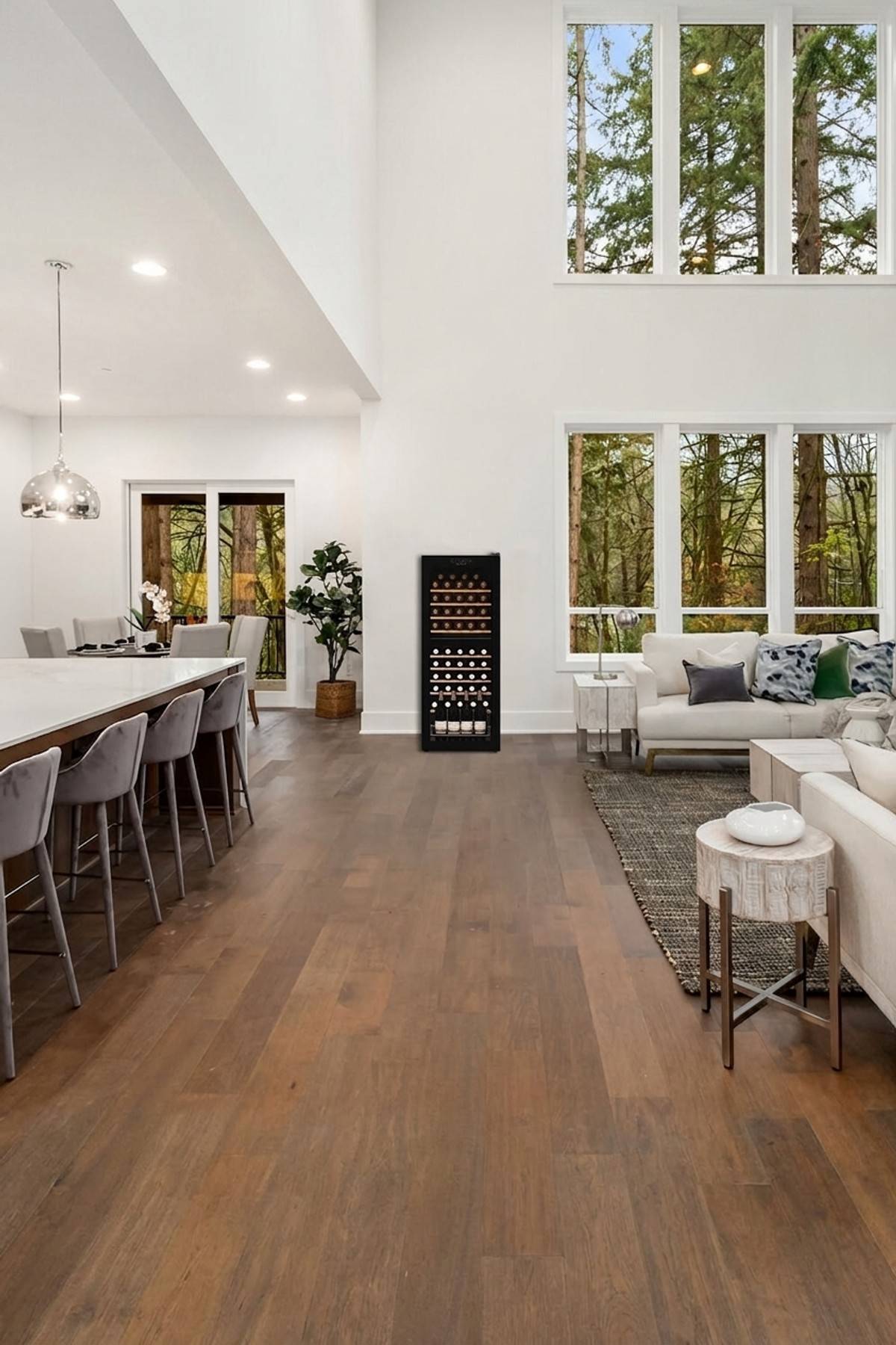 DUNAVOX HOME-50