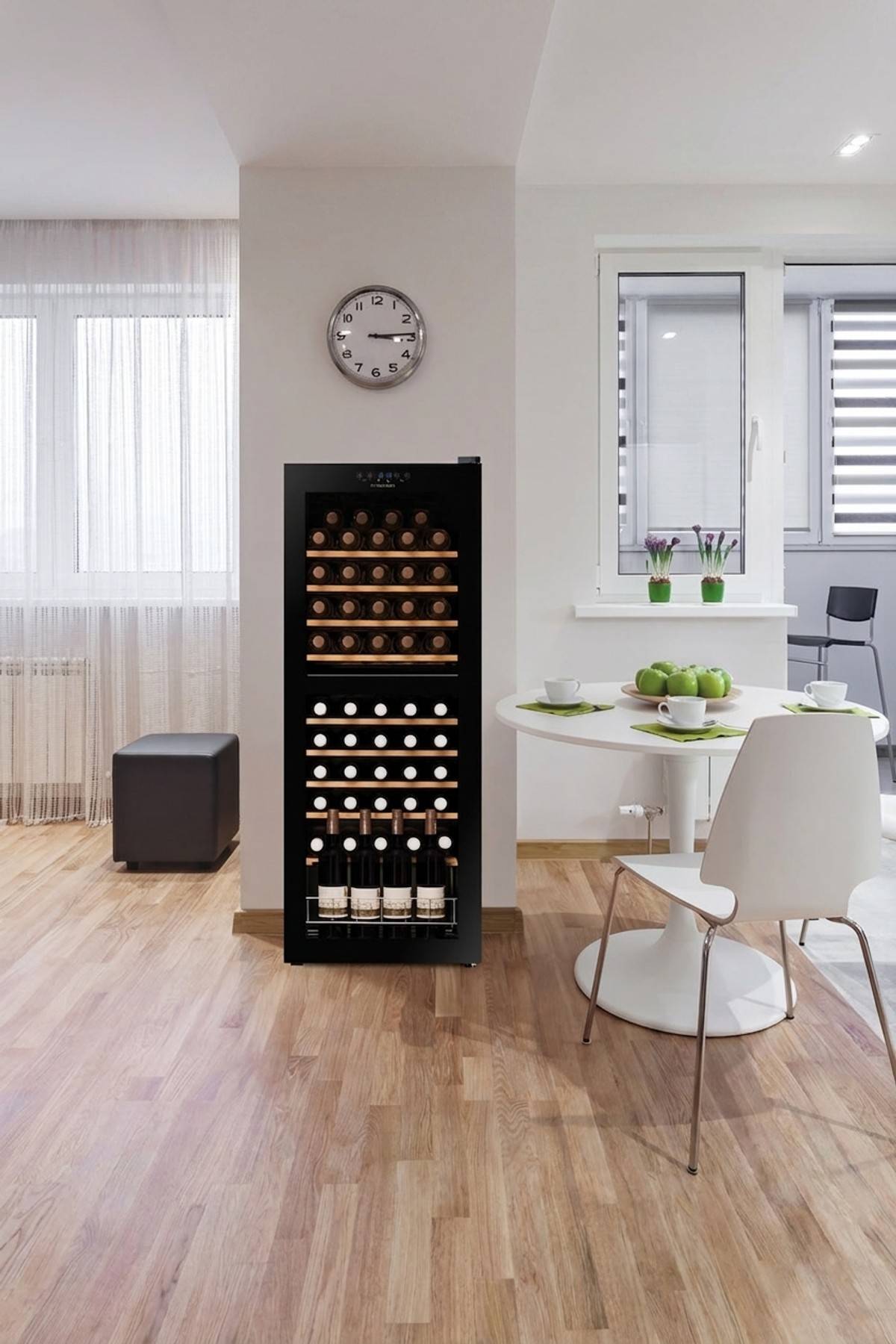 DUNAVOX HOME-50