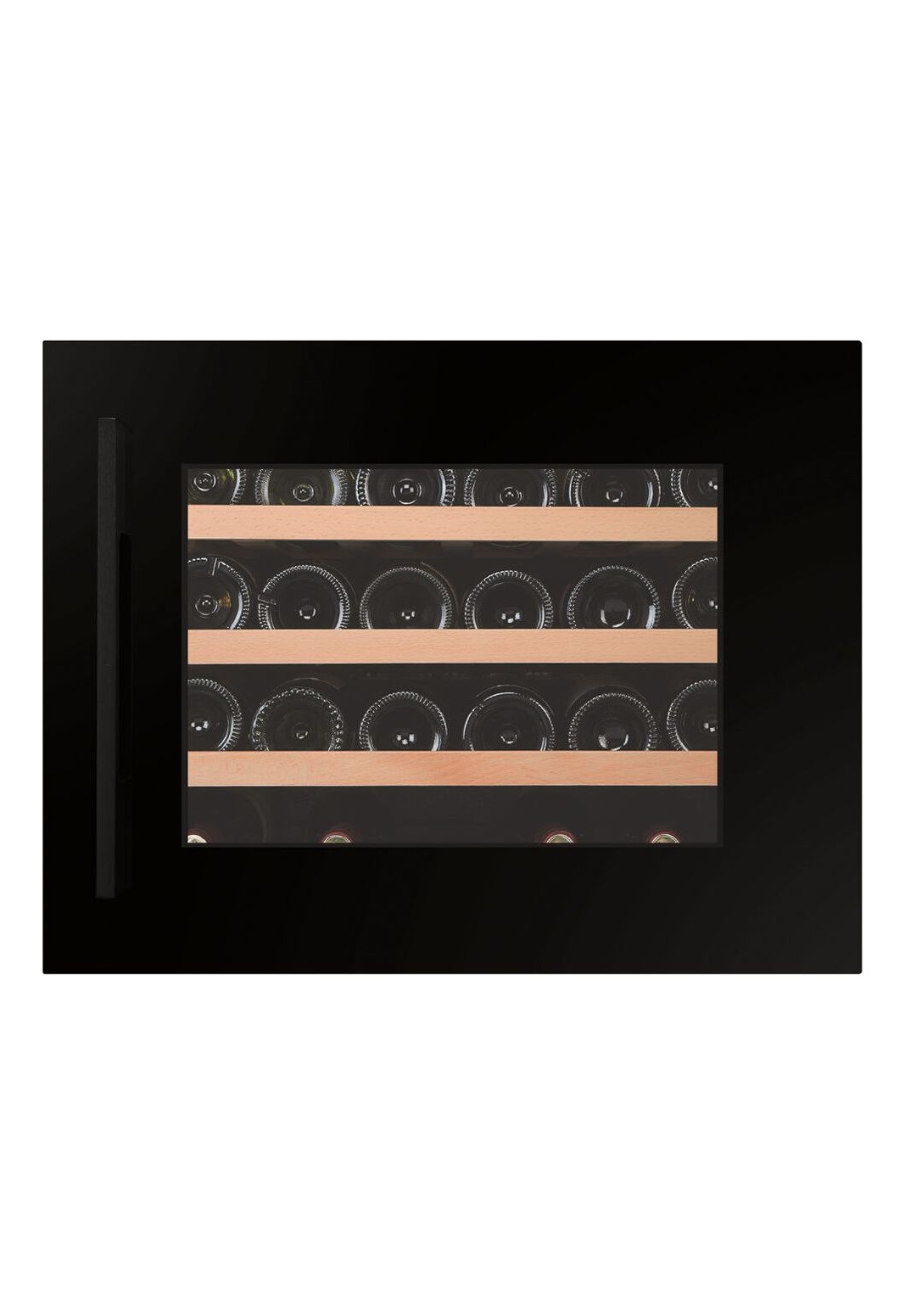 DUNAVOX JOY-24
