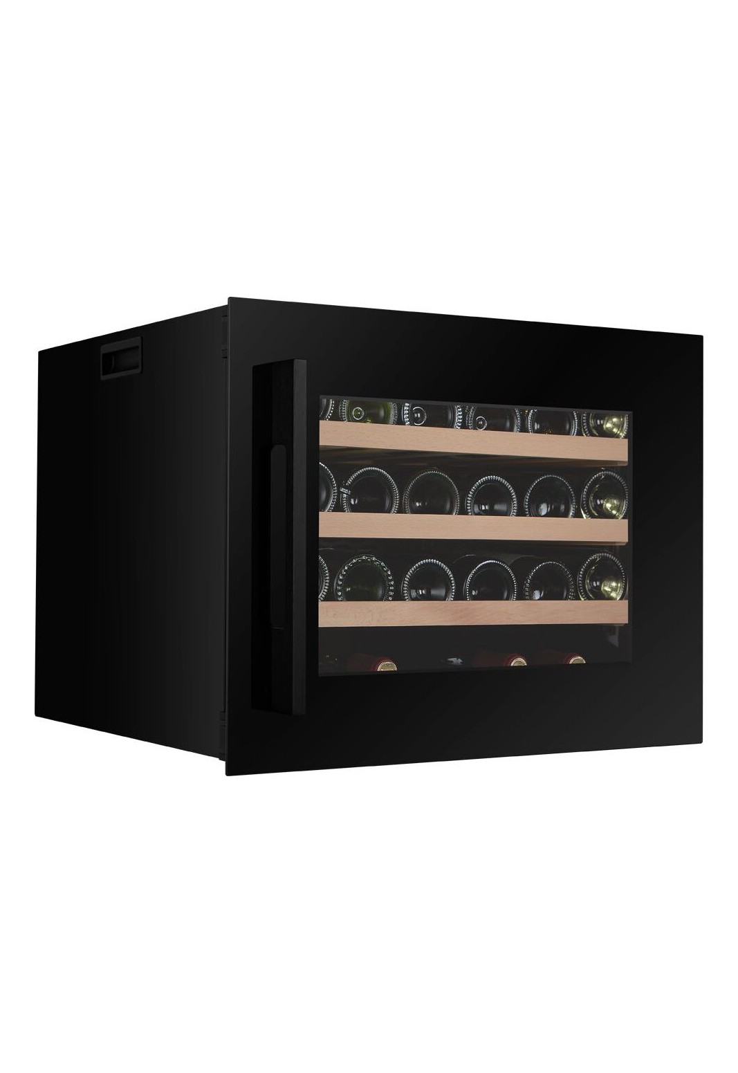 DUNAVOX JOY-24