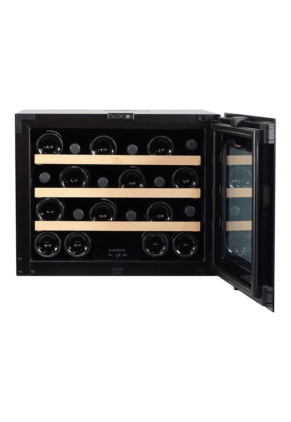 DUNAVOX JOY-24