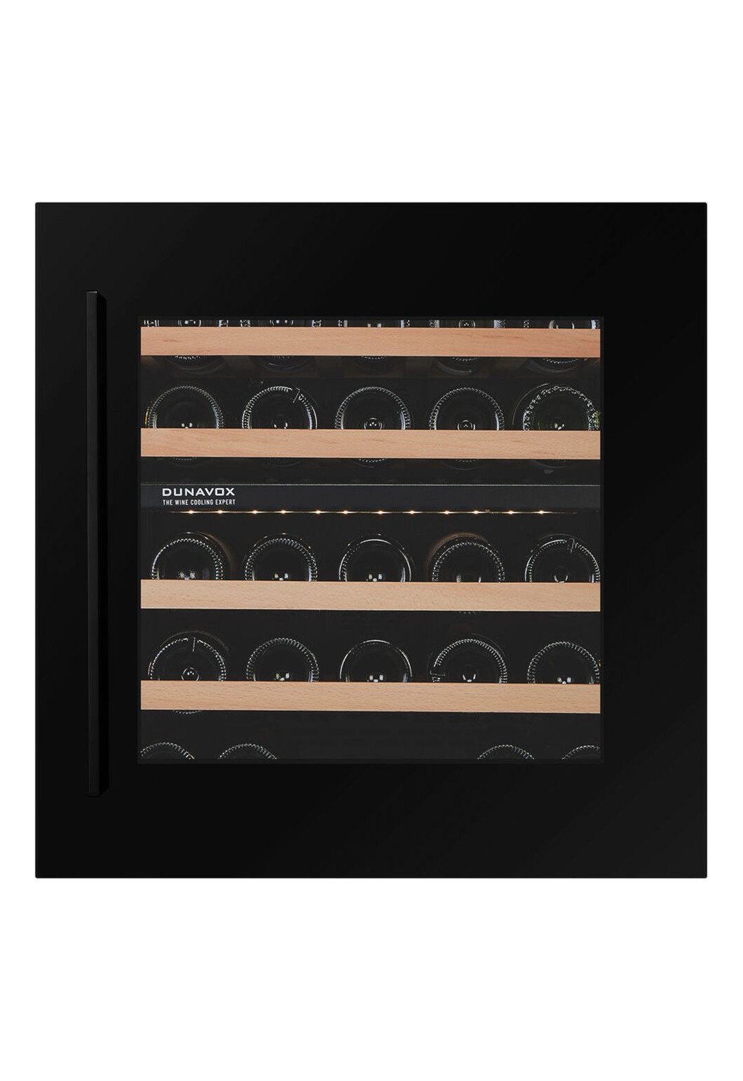 DUNAVOX JOY-26