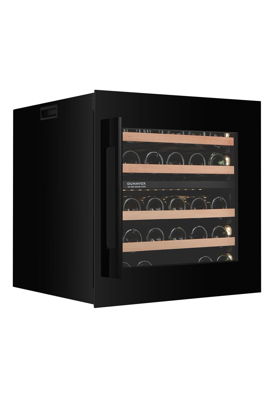 DUNAVOX JOY-26