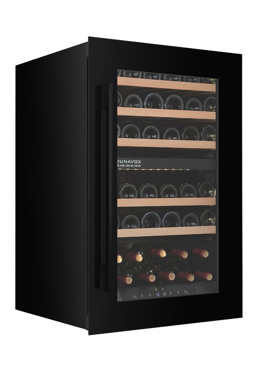 DUNAVOX JOY-42