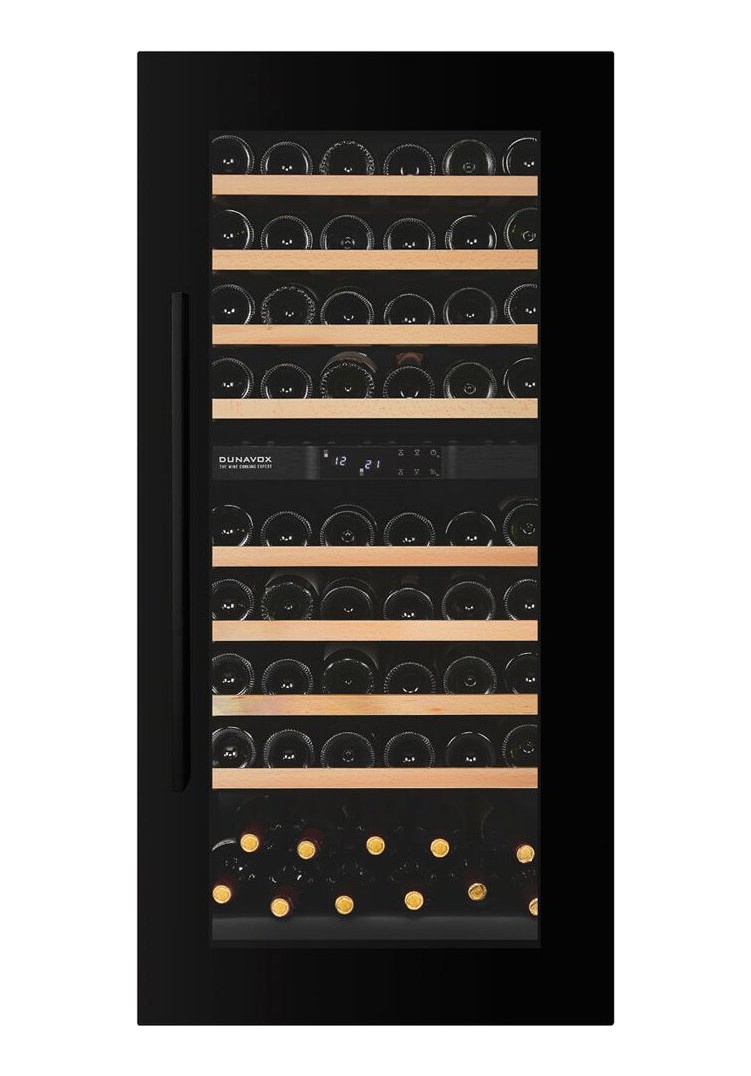 DUNAVOX JOY-65