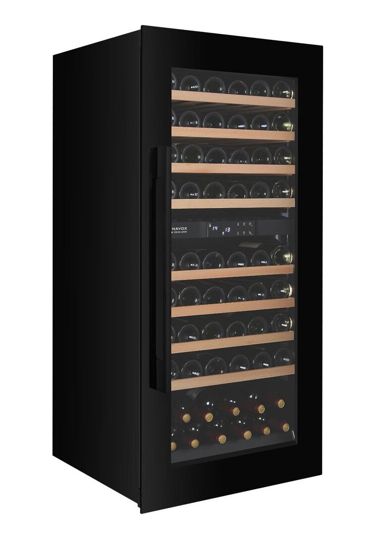 DUNAVOX JOY-65