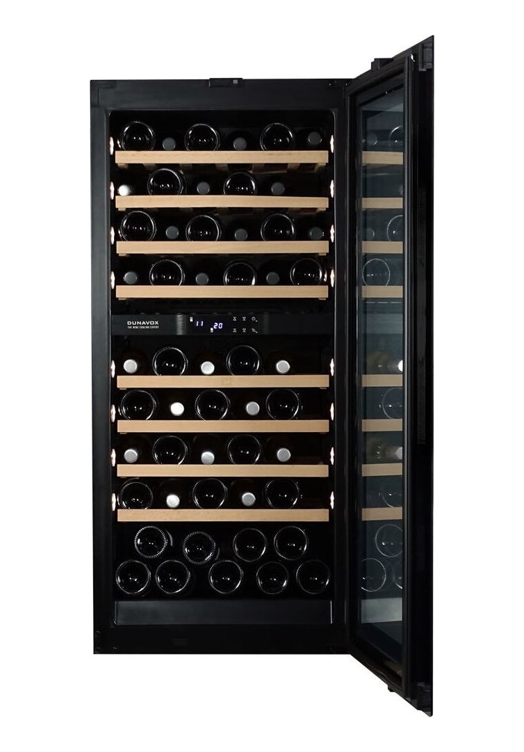 DUNAVOX JOY-65
