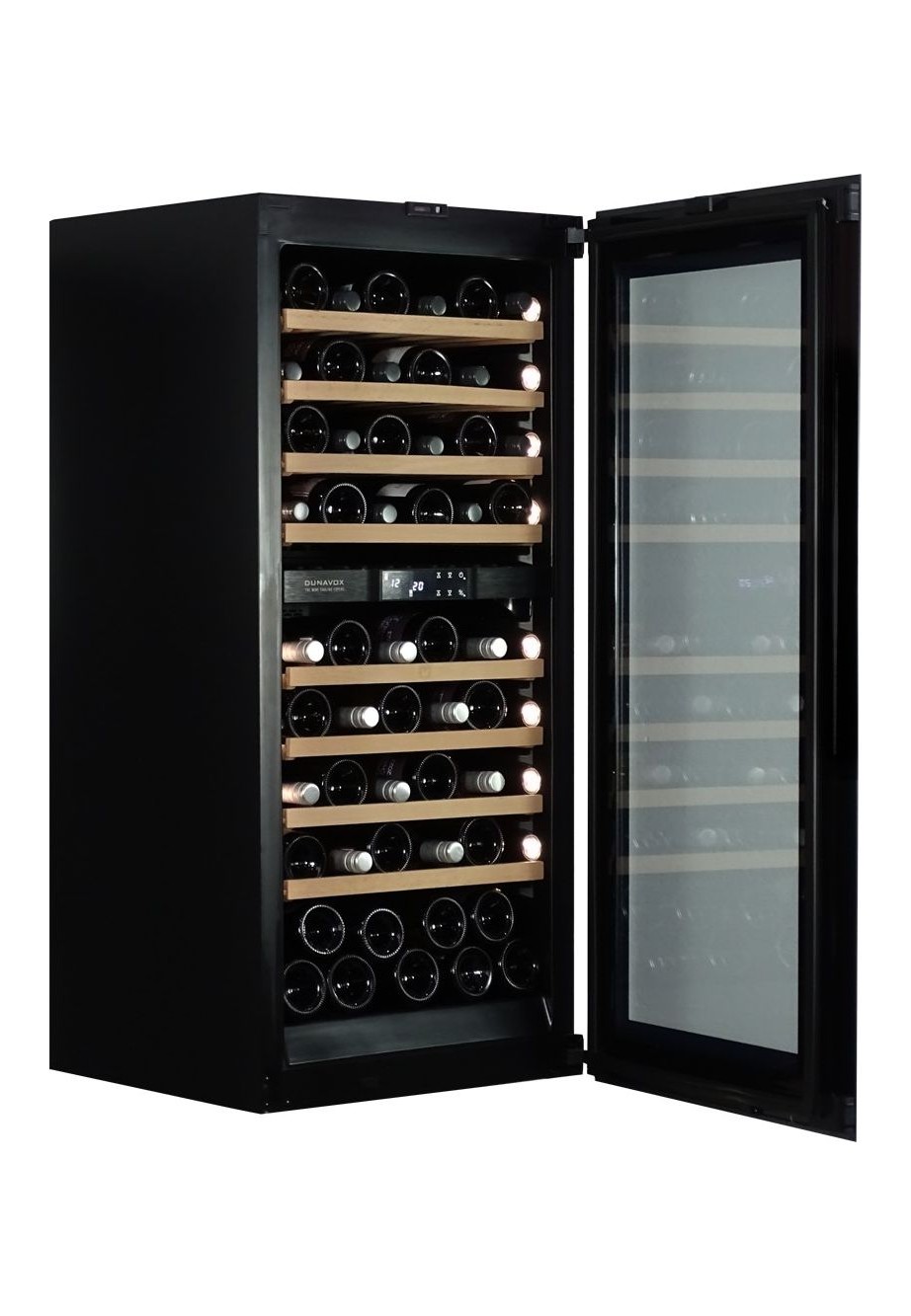DUNAVOX JOY-65
