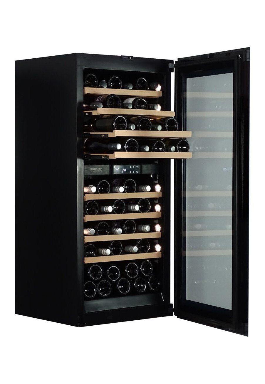 DUNAVOX JOY-65