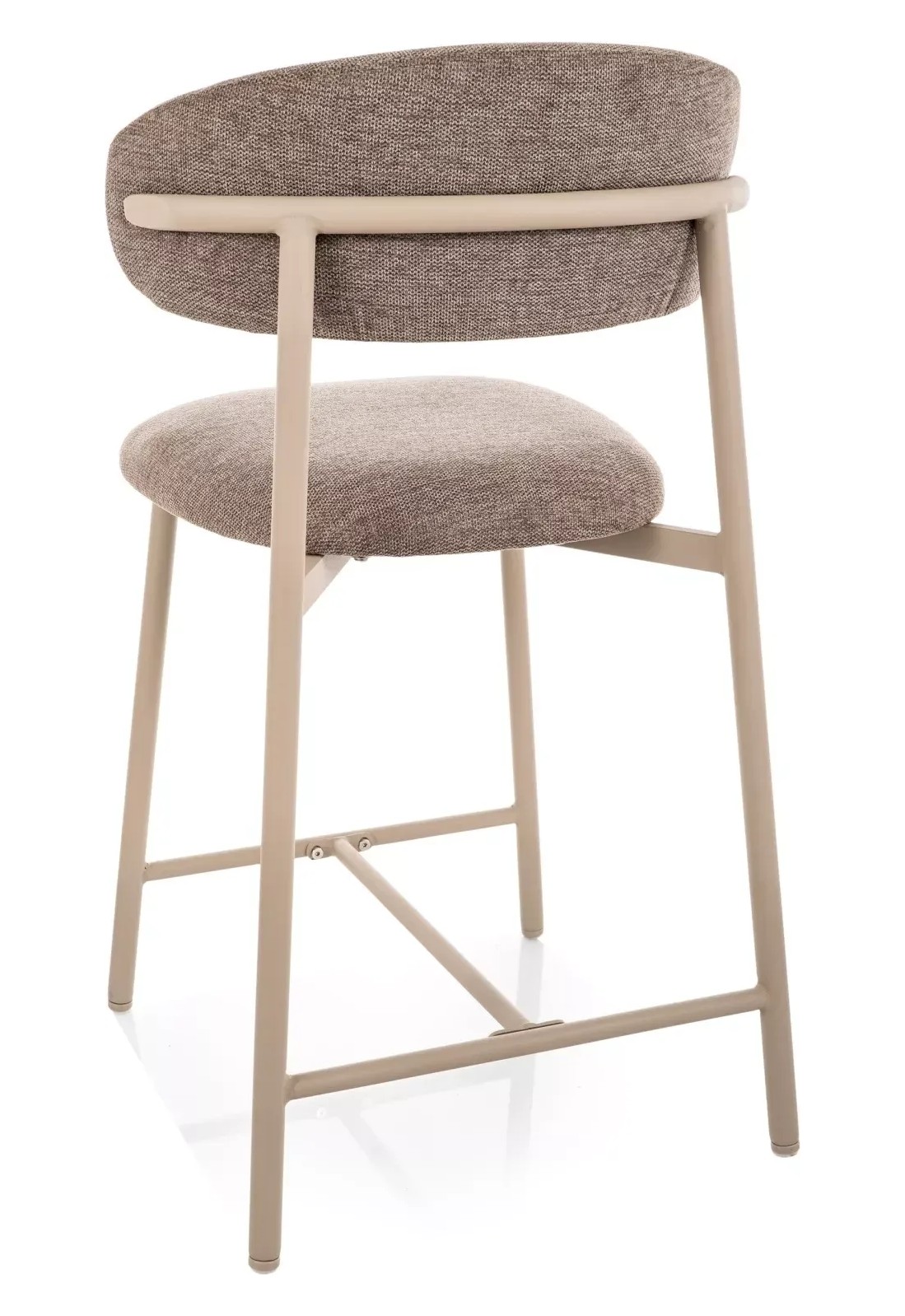 Elton H-2 Brego