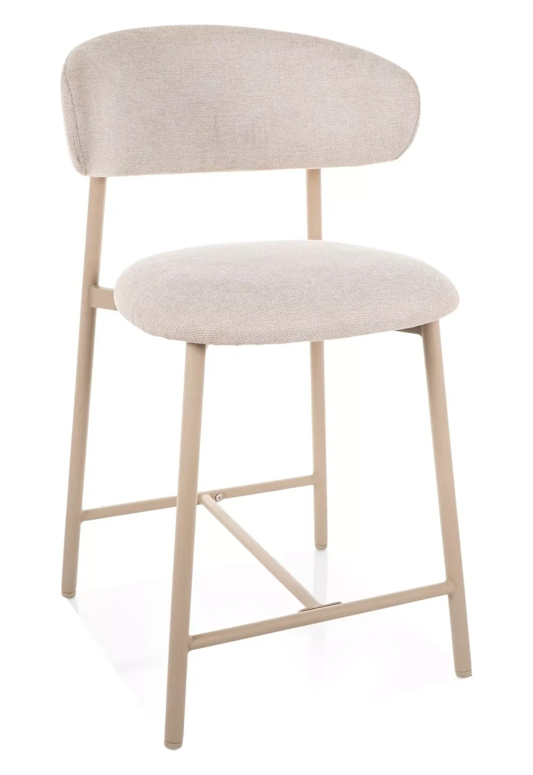 Elton H-2 Brego