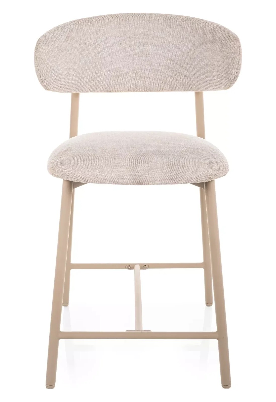 Elton H-2 Brego