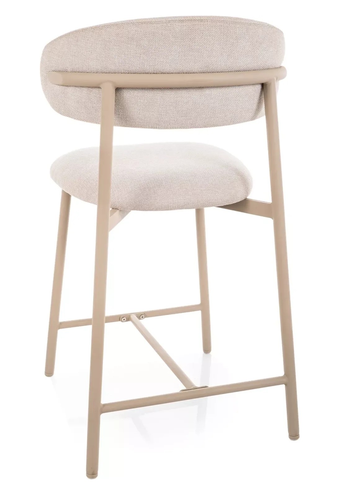 Elton H-2 Brego