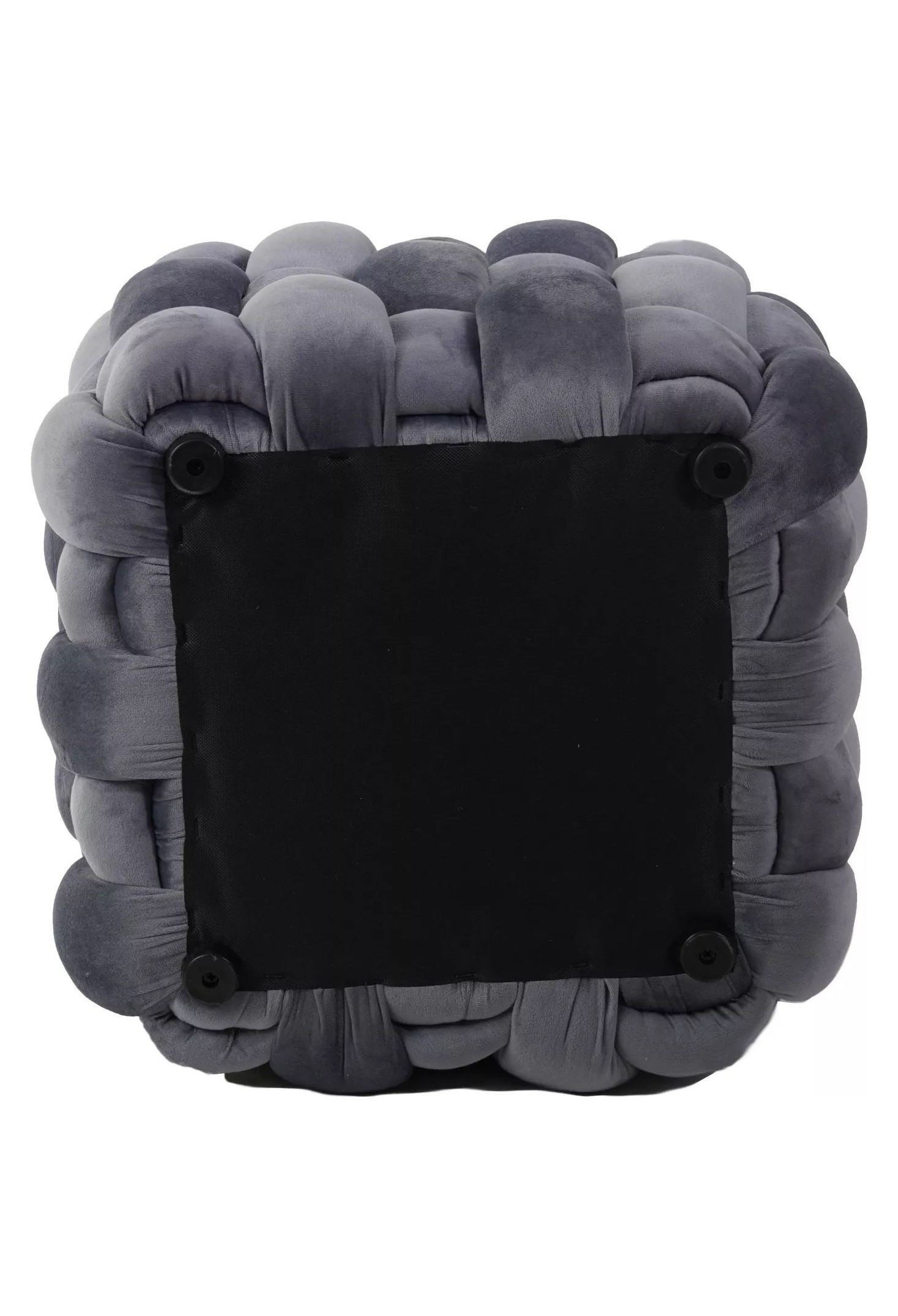 Helvaro Velvet