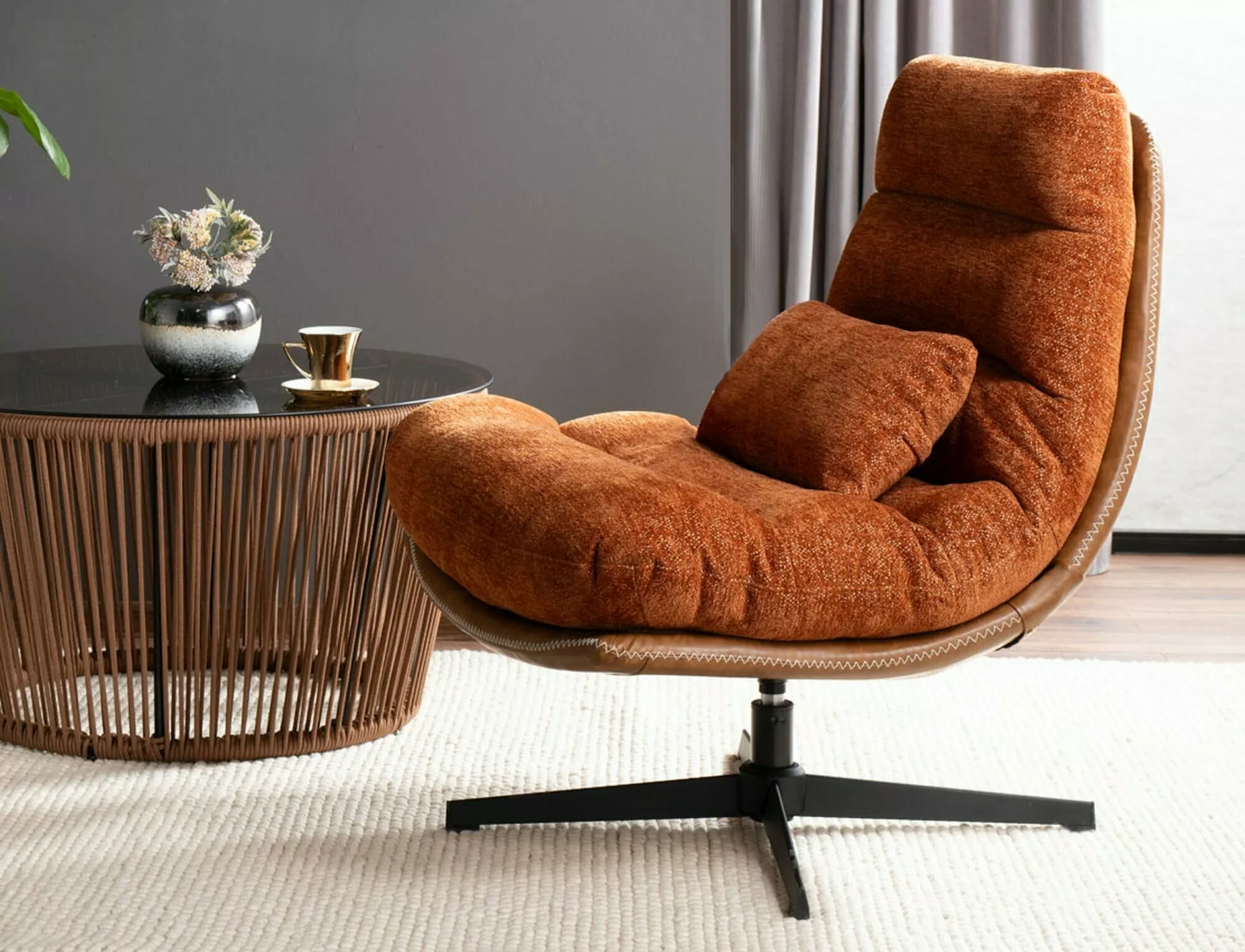 Relaxaire