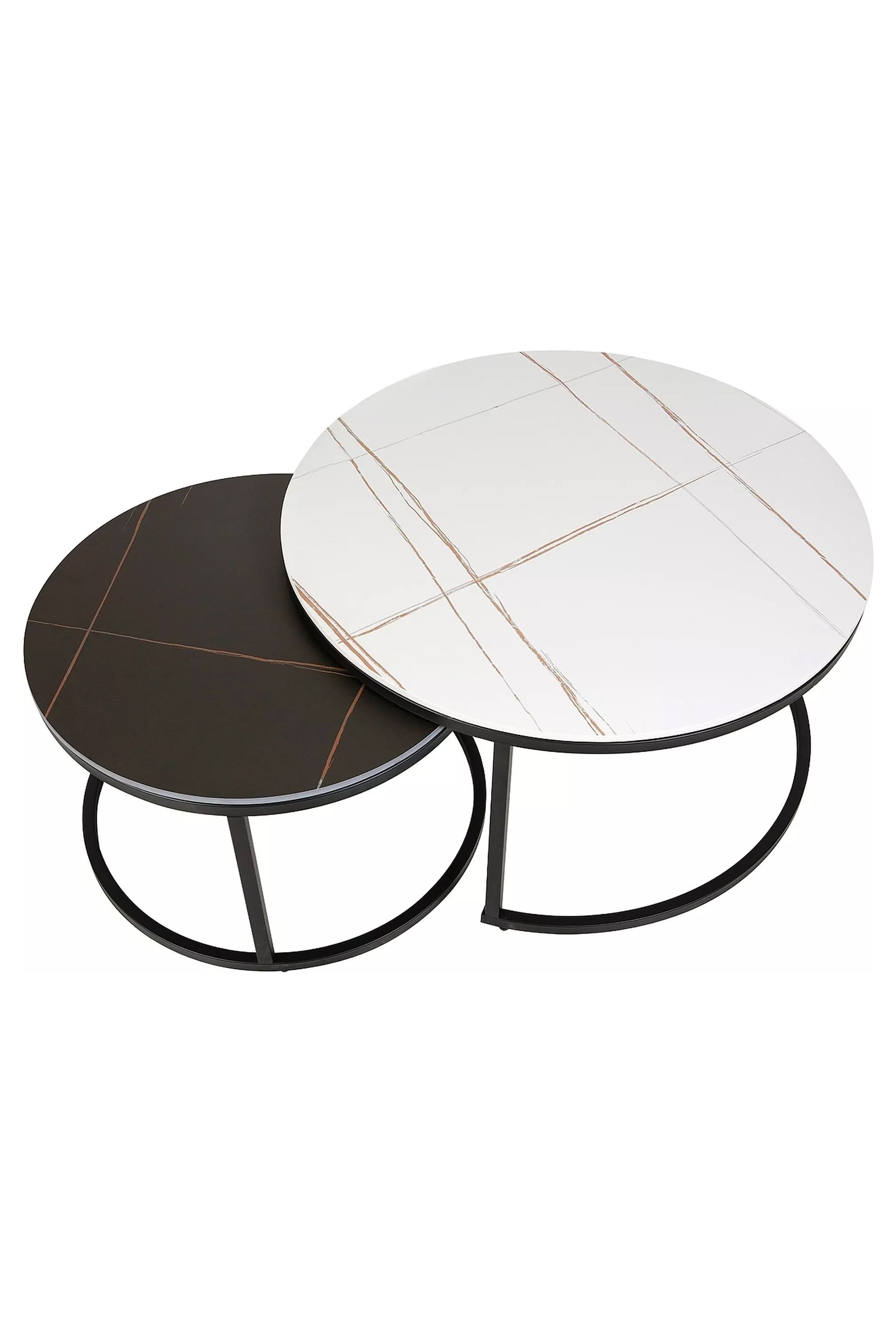 Marble B