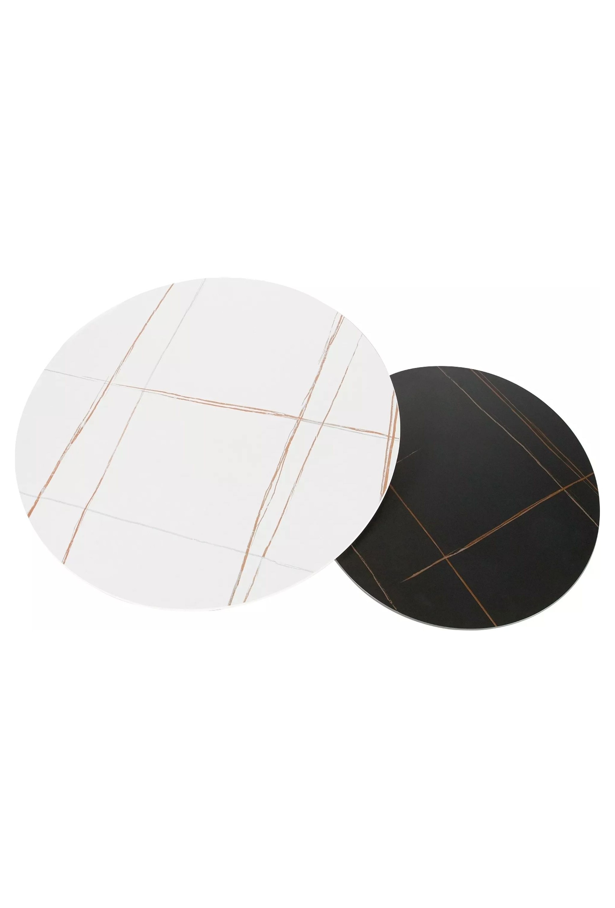 Marble B