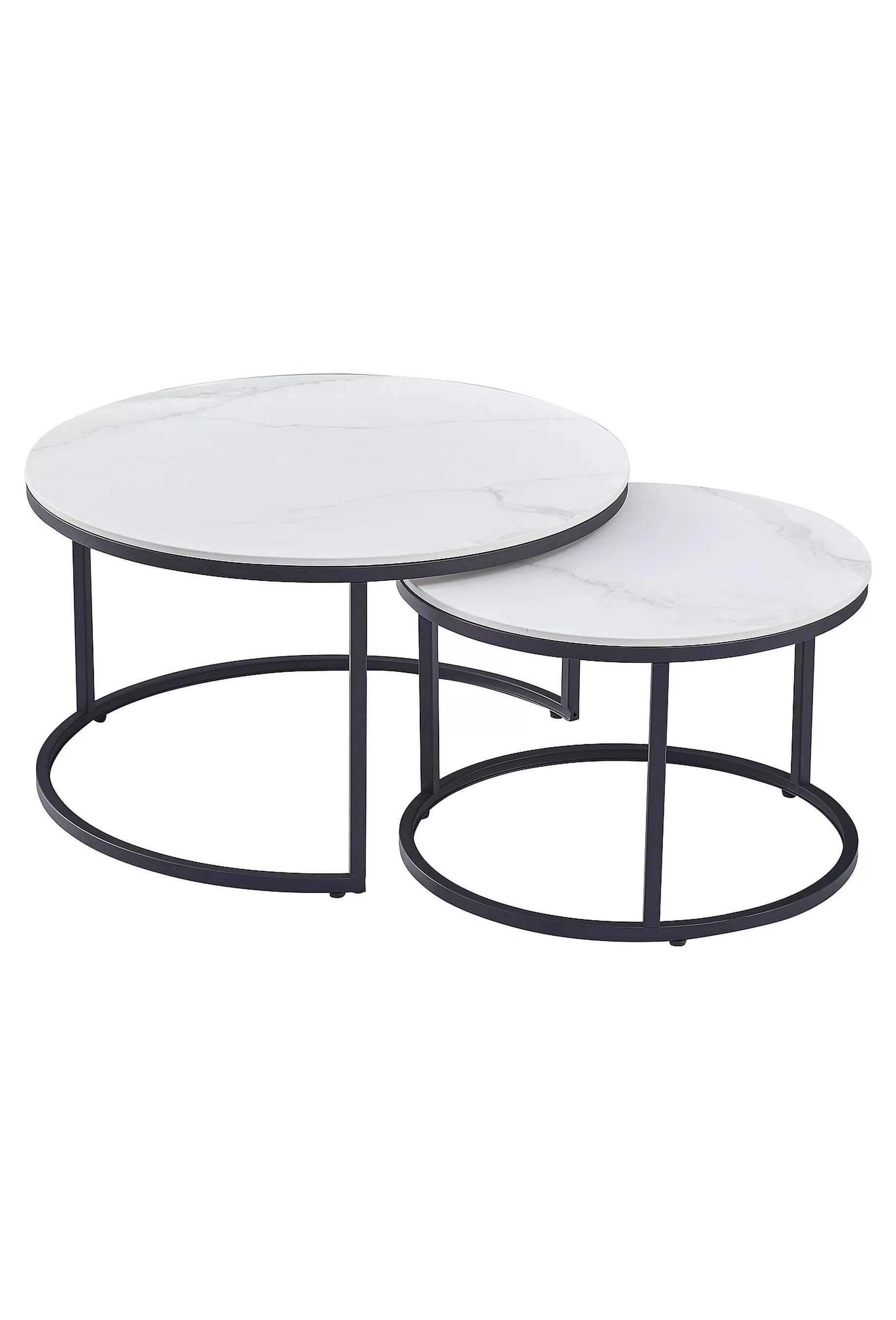 Marble C