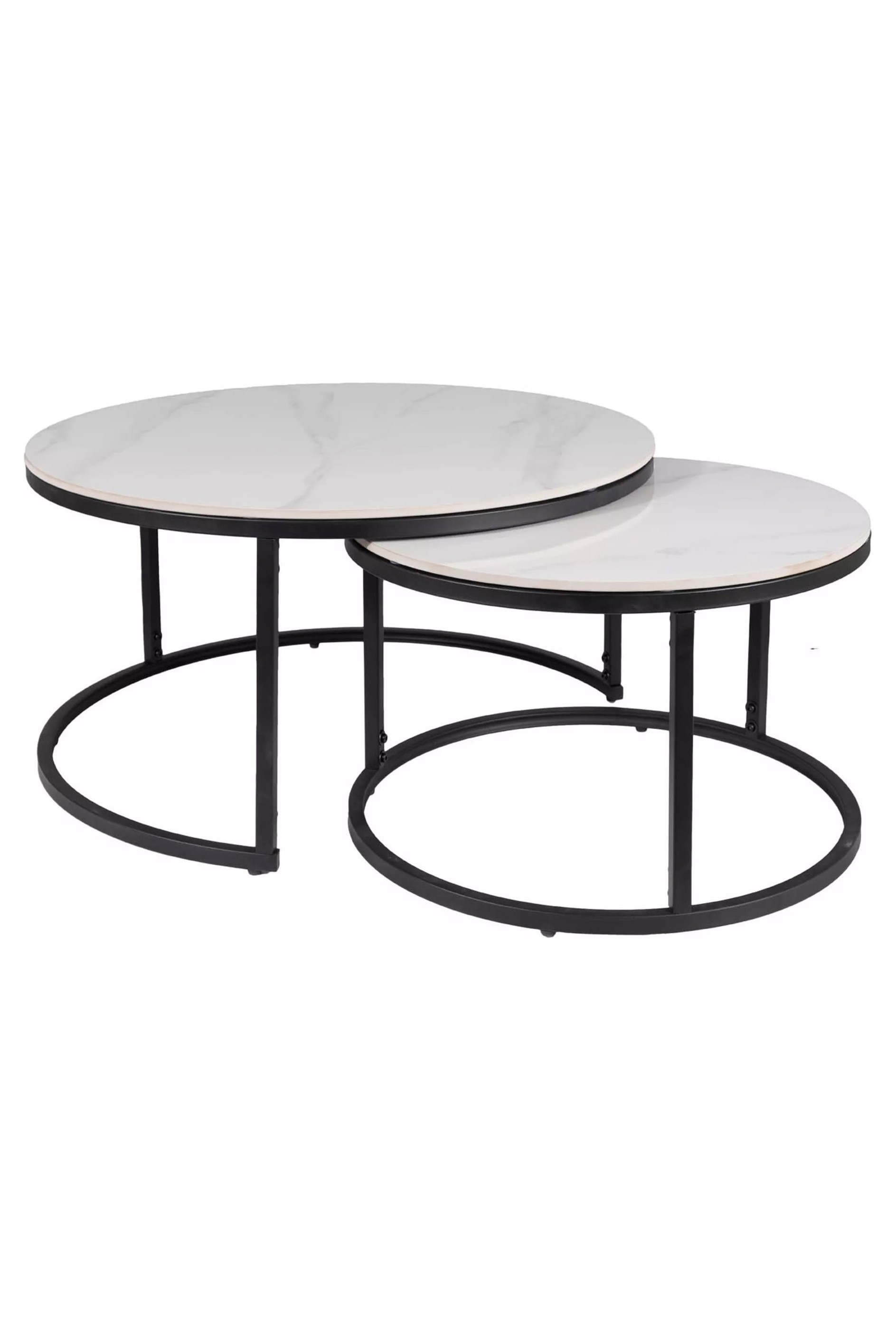 Marble C
