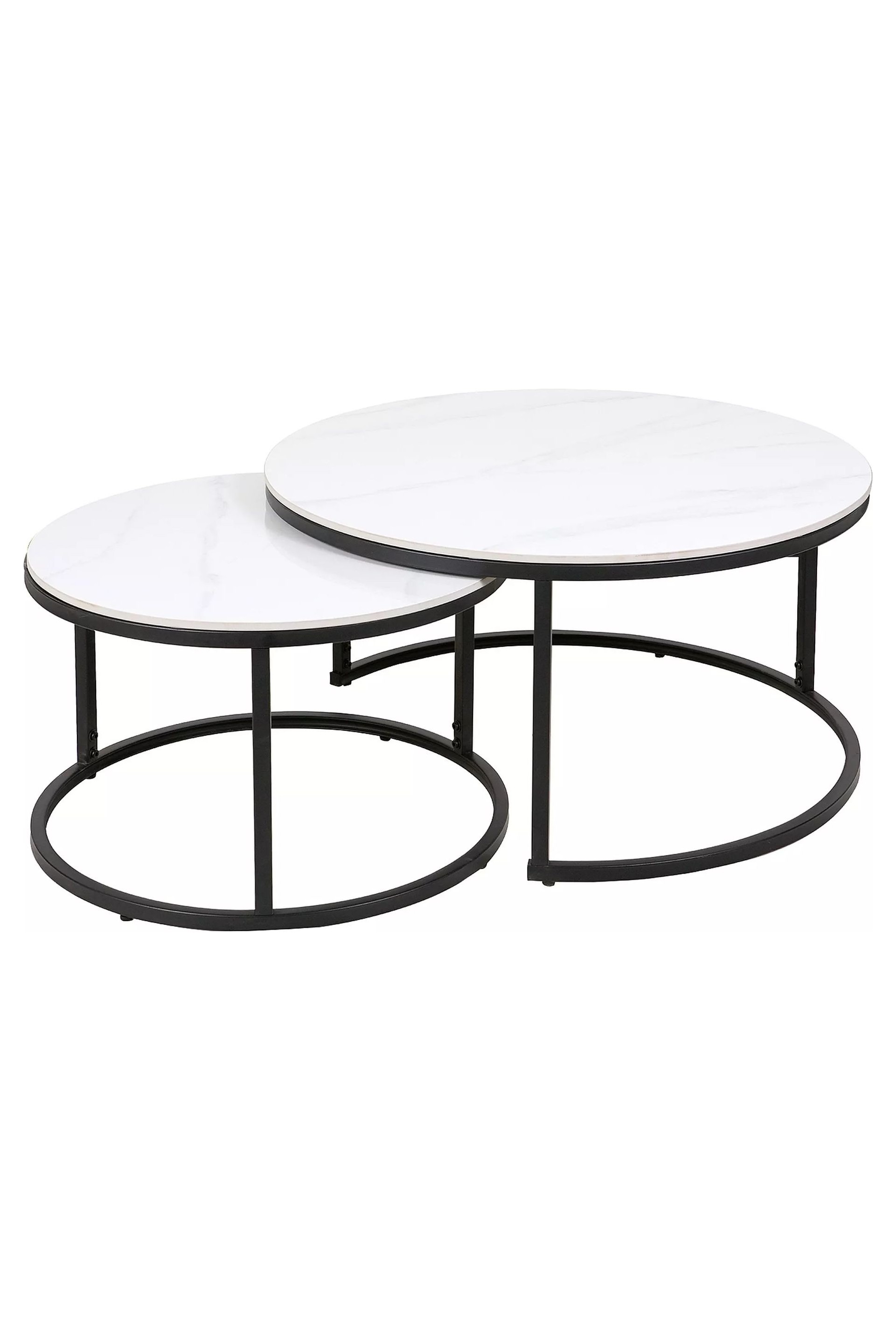 Marble C