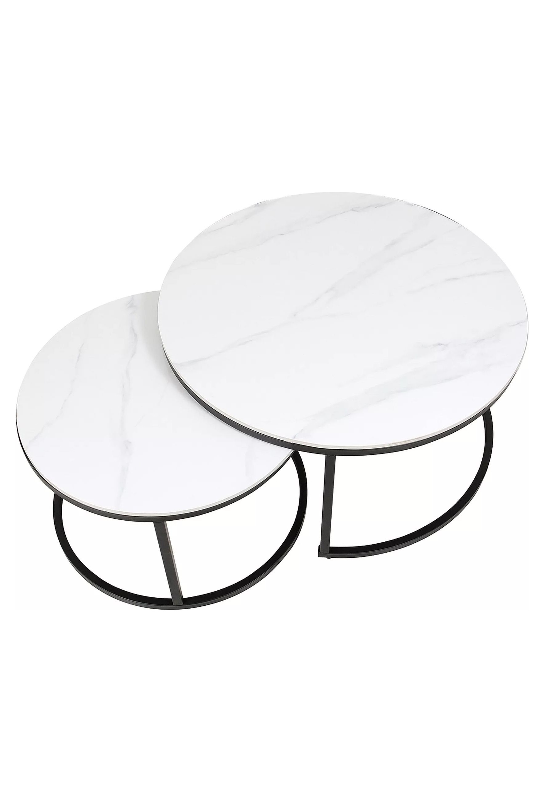 Marble C