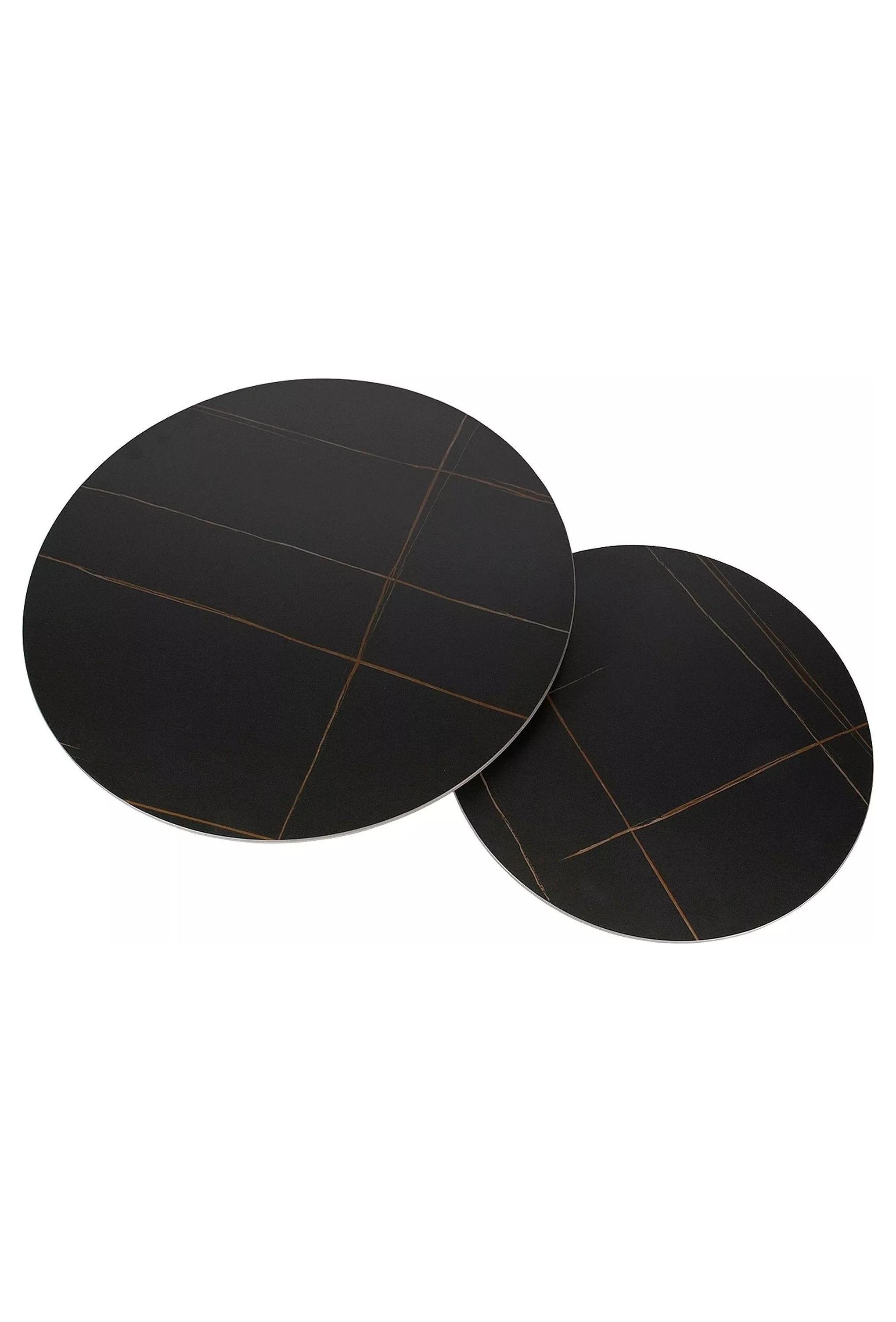 Marble D