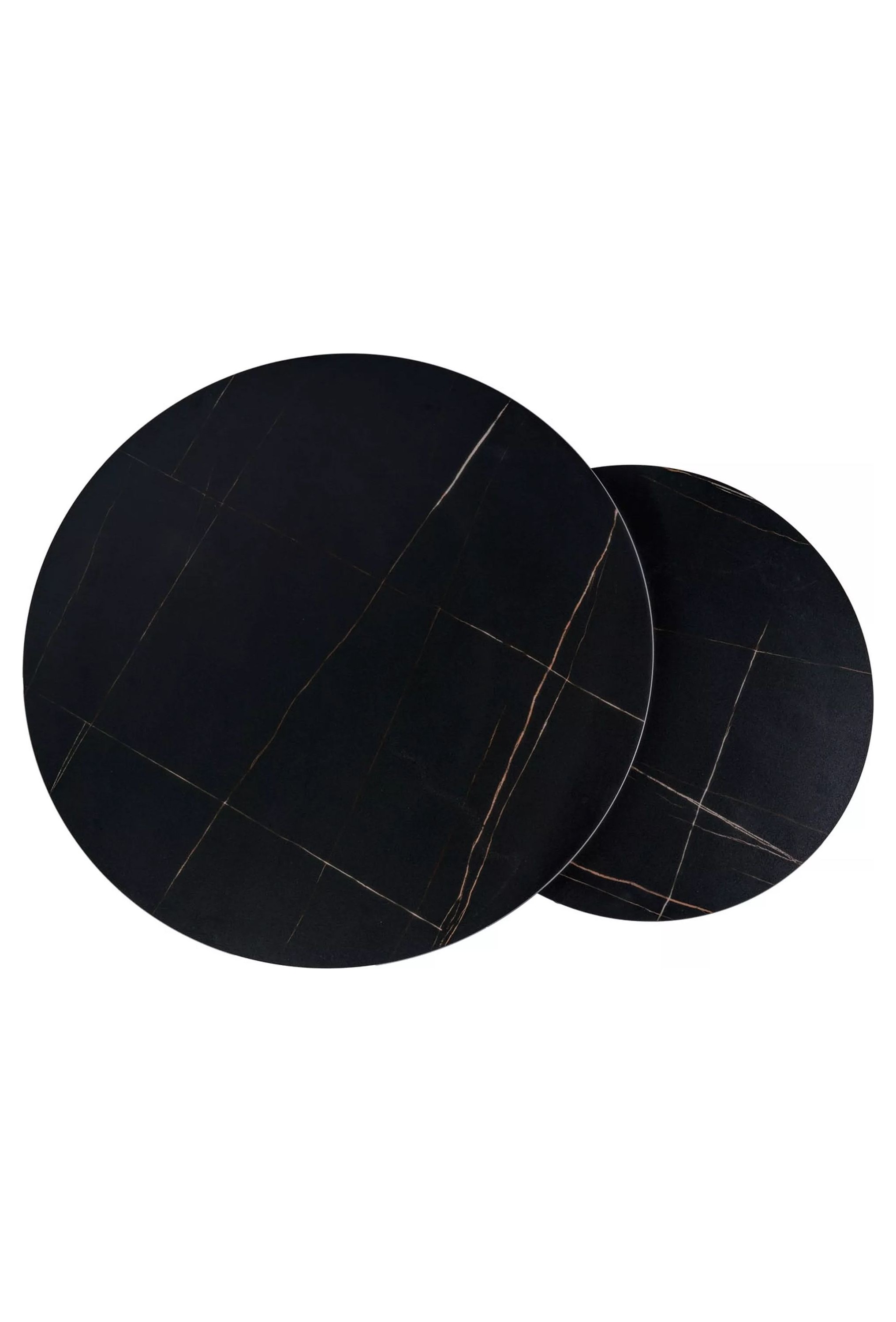 Marble D